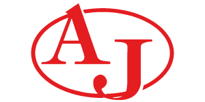 logo aj