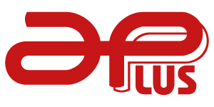 logo aplus