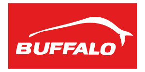 logo buffalo