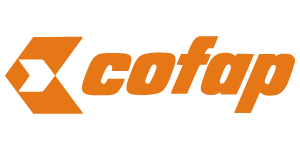 logo cofap