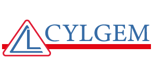 logo cylgem