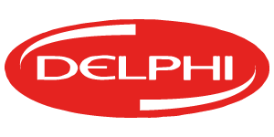logo delphi