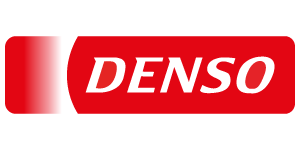 logo denso