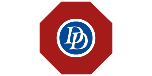 logo doduco