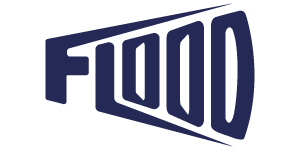 logo elod