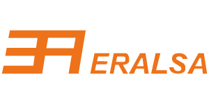 logo eralsa