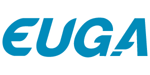 logo euga