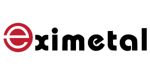 logo eximetal
