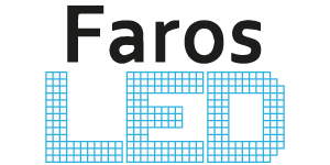 logo farosled