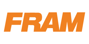 logo fram