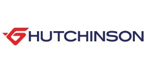 logo hutchinson