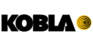 logo kobla