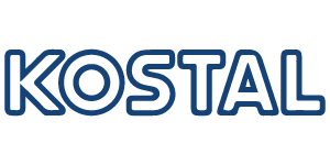 logo kostal