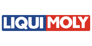 logo liquimoly