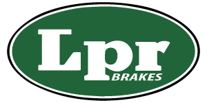 logo lpr
