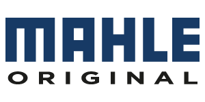 logo mahle