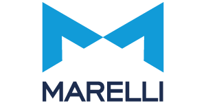 logo marelli