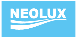 logo neolux