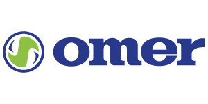 logo omer