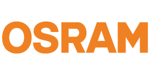 logo osram