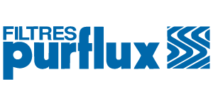 logo purflux