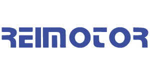 logo reimotor