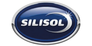logo silisol