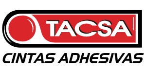 logo tacsa