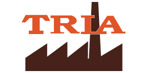 logo tria