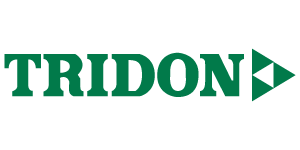 logo tridon