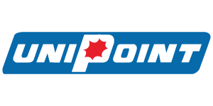 logo unipoint