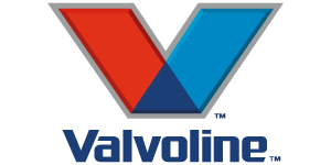logo valvoline