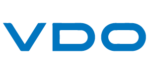logo vdo
