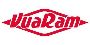 logo vuaram