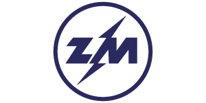 logo zm