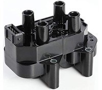 0191 mdr 11351 a.jpg