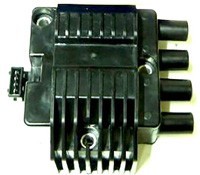 0191 mdr 11412 a.jpg