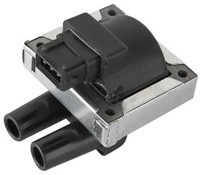 0191 mdr 11417 a.jpg