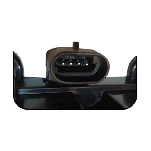 0191 mdr 11420 e.jpg 0191 mdr 11420 e.jpg