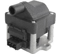 0191 mdr 11425 a.jpg