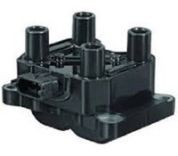 0191 mdr 11426 a.jpg