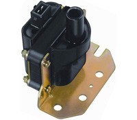 0191 mdr 11427 a.jpg