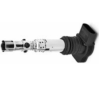 0191 mdr 11440 a.jpg