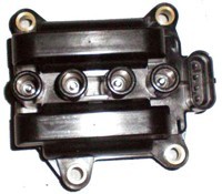 0191 mdr 11461 a.jpg