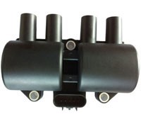 0191 mdr 11495 a.jpg