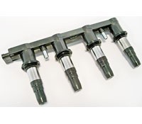 0191 mdr 11994 a.jpg