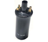 0191 mdr ba162 a.jpg
