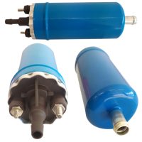 0192 mdr 038 a.jpg