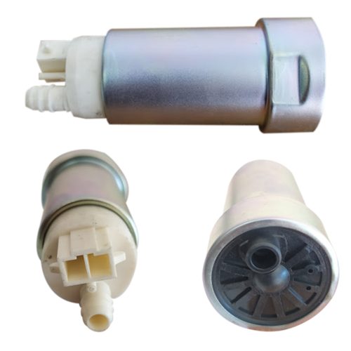 0192 mdr 134 a.jpg 0192 mdr 134 a.jpg