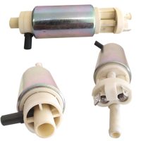 0192 mdr 210 a.jpg